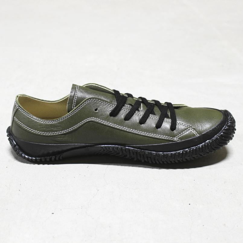 SPINGLE（スピングル） 交換返品送料無料 スピングルムーブ スピングル