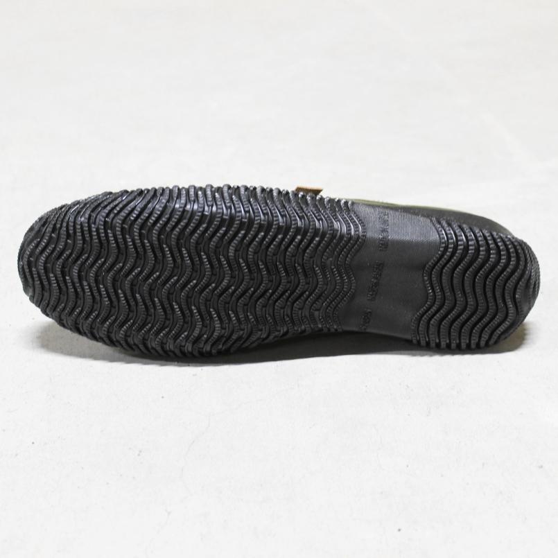 SPINGLE（スピングル） 交換返品送料無料 スピングルムーブ スピングル