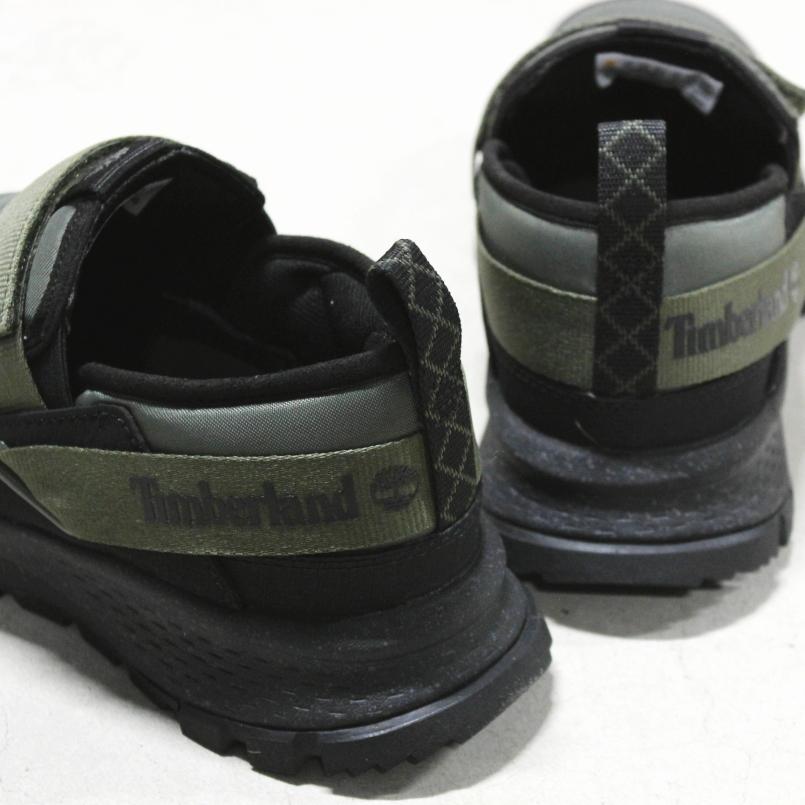 Timberland（ティンバーランド） 交換送料片道無料 スニーカー ミルズ 