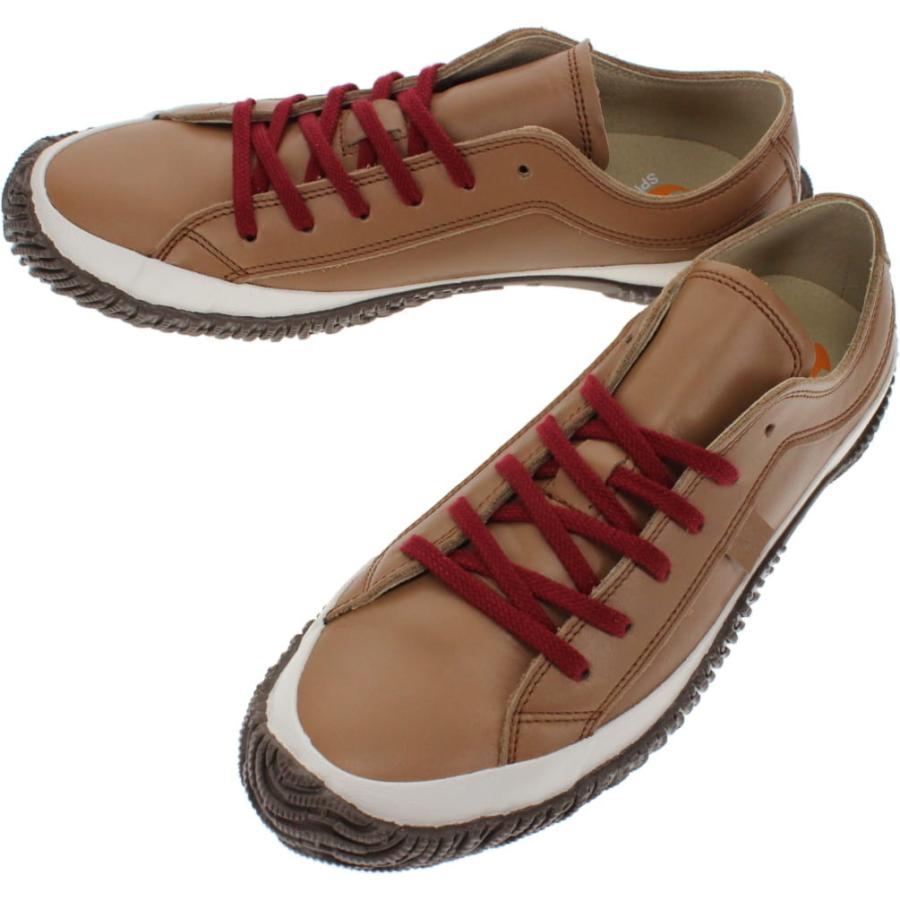 交換返品送料無料 スピングルムーブ スピングルムーヴ スニーカー SPM-101 ライトベージュ 29 SPINGLE（スピングル） 交換返品送料無料 スピングルムーブ スピングル