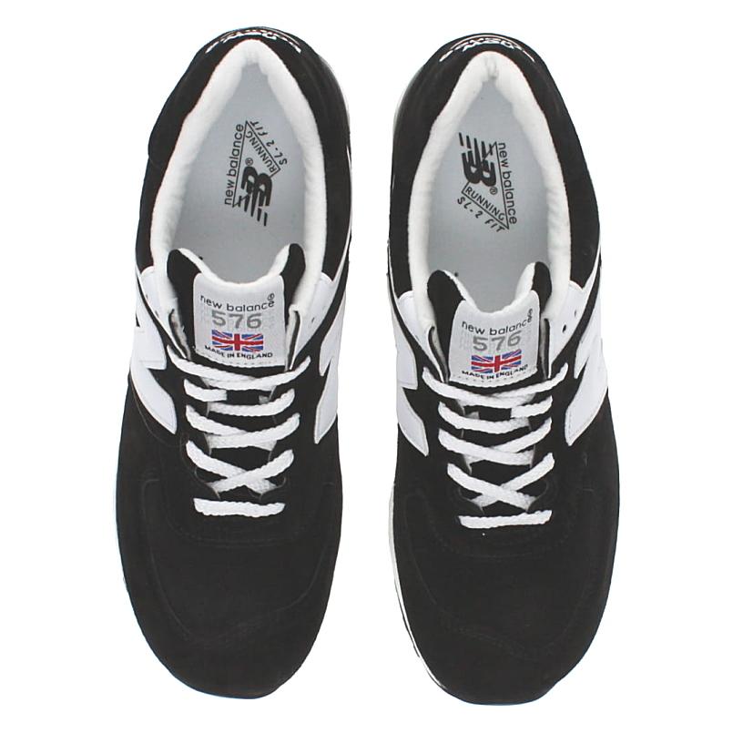 New Balance（ニューバランス） 交換送料片道無料 スニーカー M576