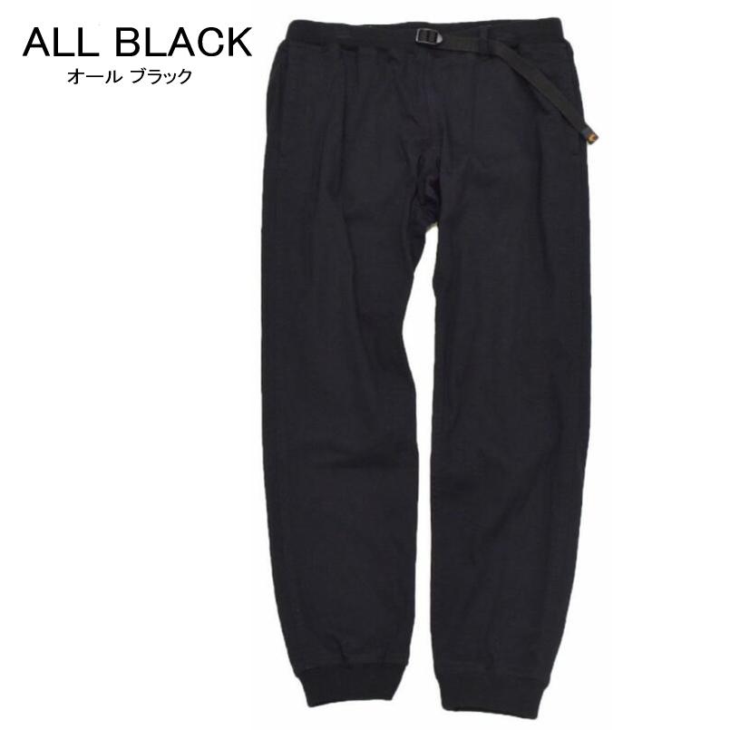 ROKX（ロックス） 交換送料片道無料 エムジー ウッド パンツ MG WOOD