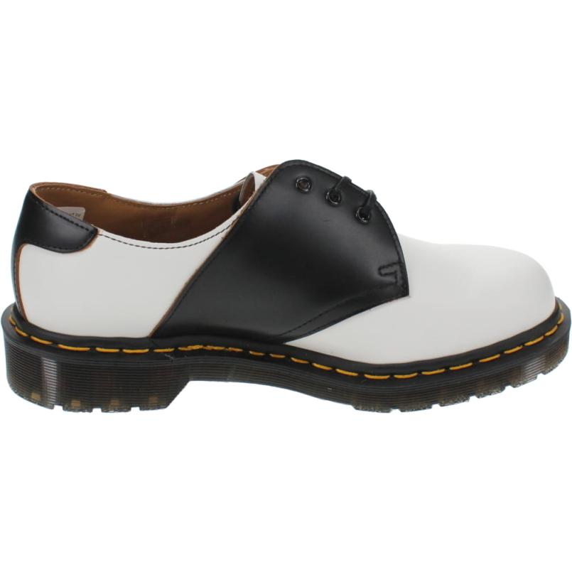Dr.Martens（ドクターマーチン） 交換返品送料無料 Dr.Martens 1461