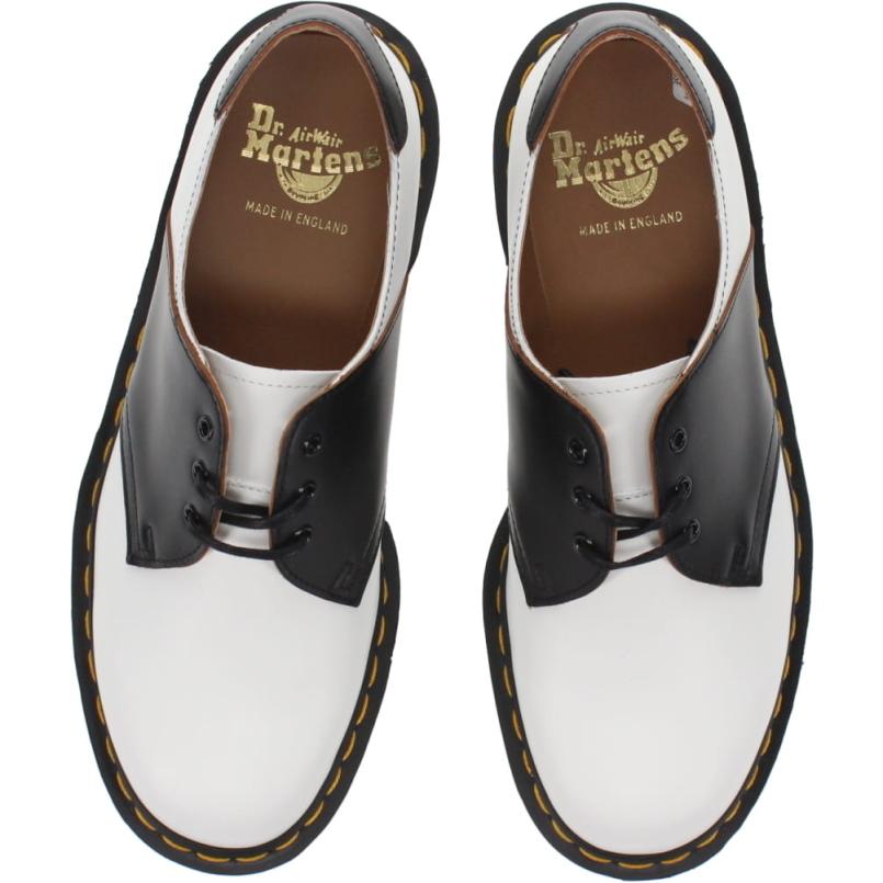 Dr.Martens（ドクターマーチン） 交換返品送料無料 Dr.Martens 1461
