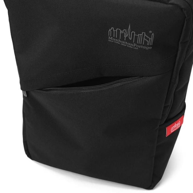 Manhattan Portage（マンハッタンポーテージ） 定番 バッグ