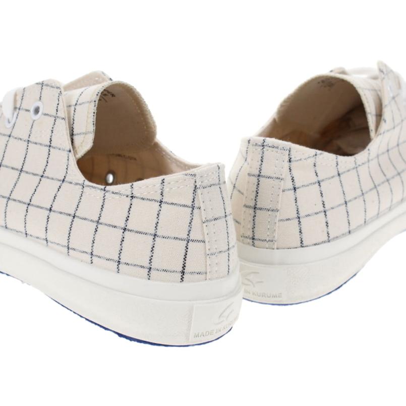 MoonStar（ムーンスター） 交換送料片道無料 スニーカー ロー