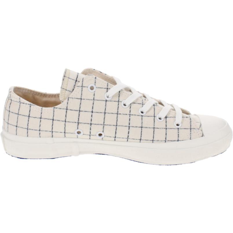 交換送料片道無料 ムーンスター スニーカー ローバスケット カスリ LOWBASKET K HOGAN 54322359 定番 MoonStar（ムーンスター） 交換送料片道無料 スニーカー ロー