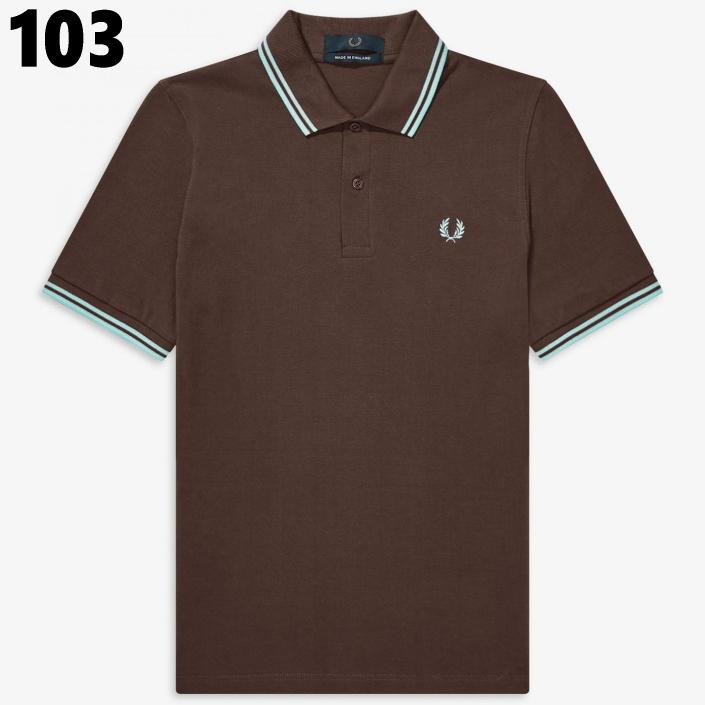 FRED PERRY 交換送料片道無料 イングランド製 フレッドペリー FRED PERRY 交換送料片道無料 イングランド製 フレッドペリー