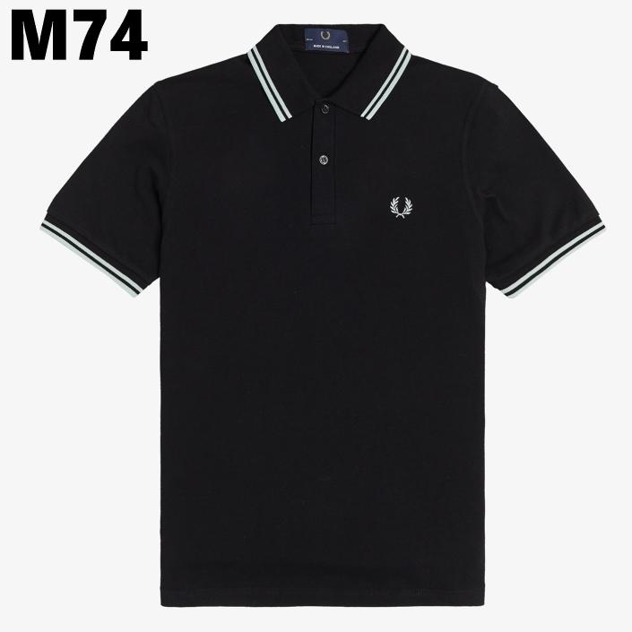 FRED PERRY 交換送料片道無料 イングランド製 フレッドペリー FRED PERRY 交換送料片道無料 イングランド製 フレッドペリー