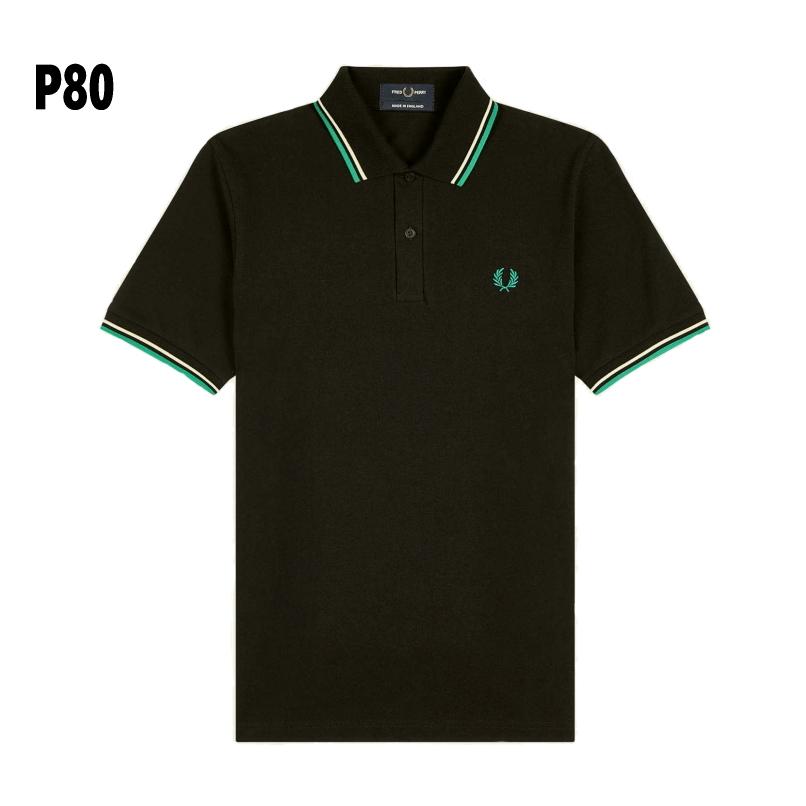 FRED PERRY 交換送料片道無料 イングランド製 フレッドペリー FRED PERRY 交換送料片道無料 イングランド製 フレッドペリー