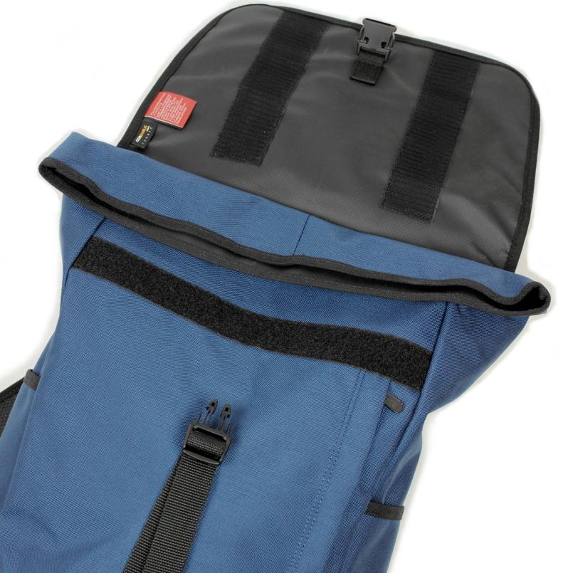 Manhattan Portage 定番 マンハッタンポーテージ バッグ