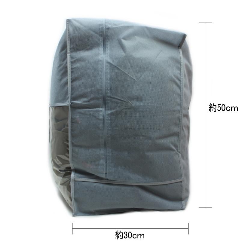 NANGA（ナンガ） 寝袋 カケフトン KAKE-FUTON コヨーテ N1FUCYs2 : す