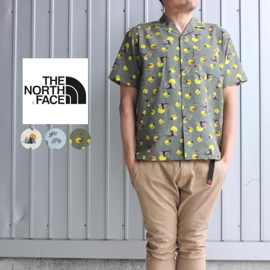 THE NORTH FACE 交換送料片道無料 ノースフェイス ウェア THE NORTH FACE 交換送料片道無料 ノースフェイス ウェア