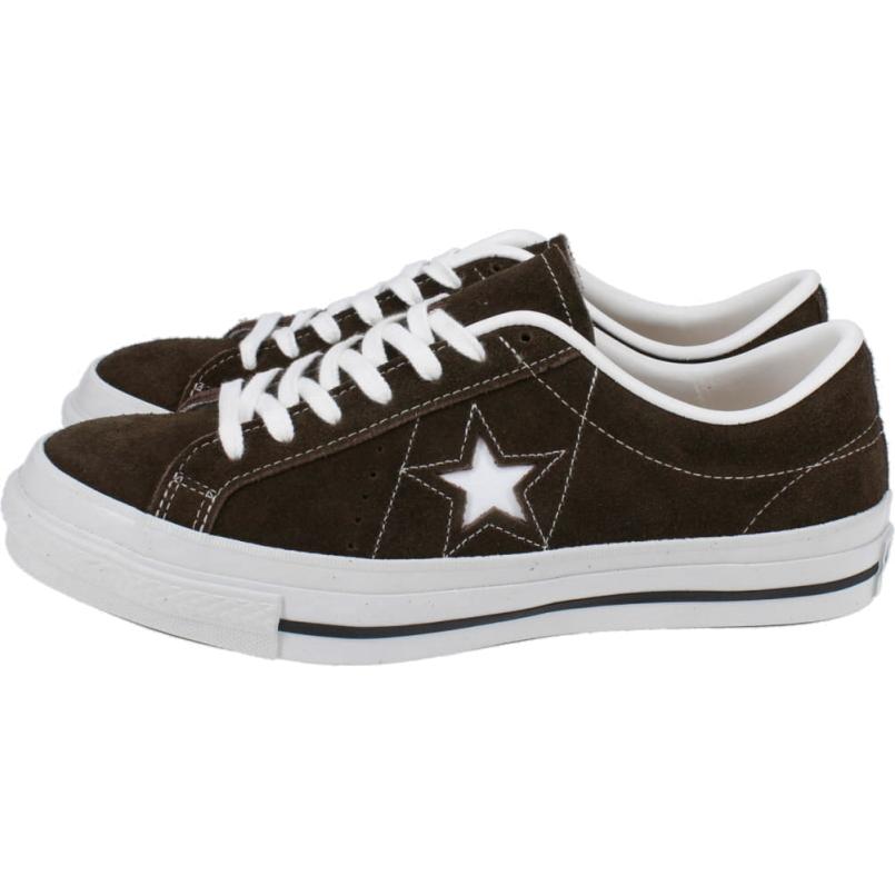 CONVERSE（コンバース） 交換送料片道無料 スニーカー ワンスター