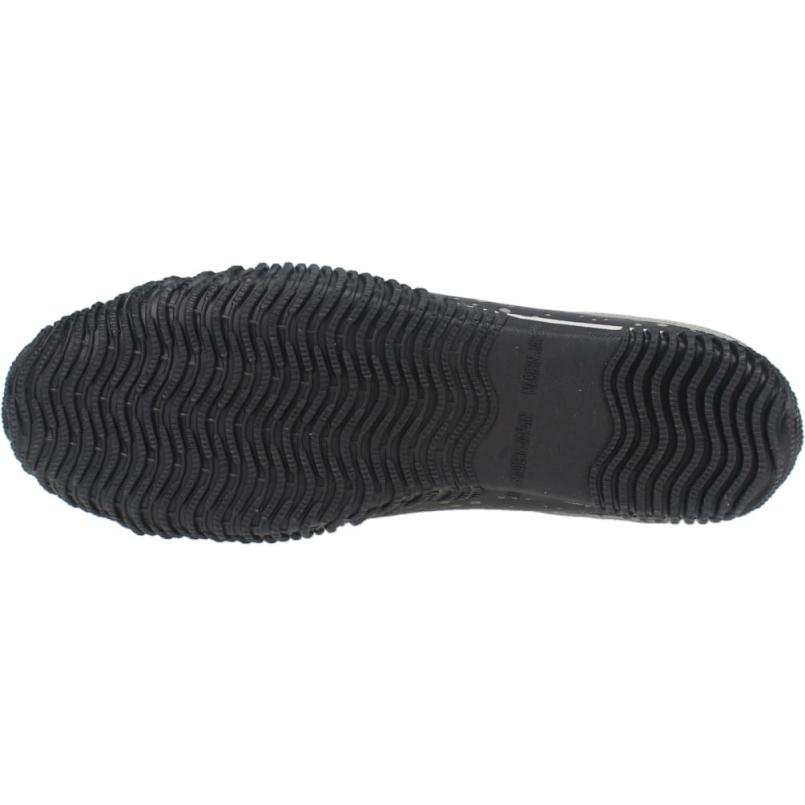 SPINGLE（スピングル） 交換返品送料無料 スピングルムーブ スピングル