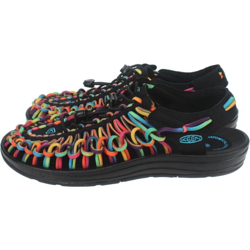KEEN（キーン） メンズ サンダル スニーカー ユニーク UNEEK