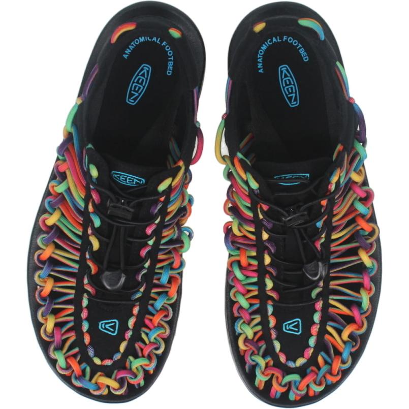 KEEN（キーン） メンズ サンダル スニーカー ユニーク UNEEK
