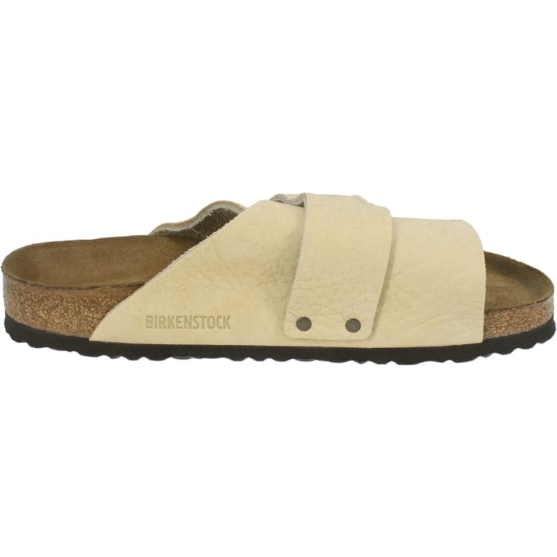 BIRKENSTOCK（ビルケンシュトック） 交換送料片道無料 サンダル