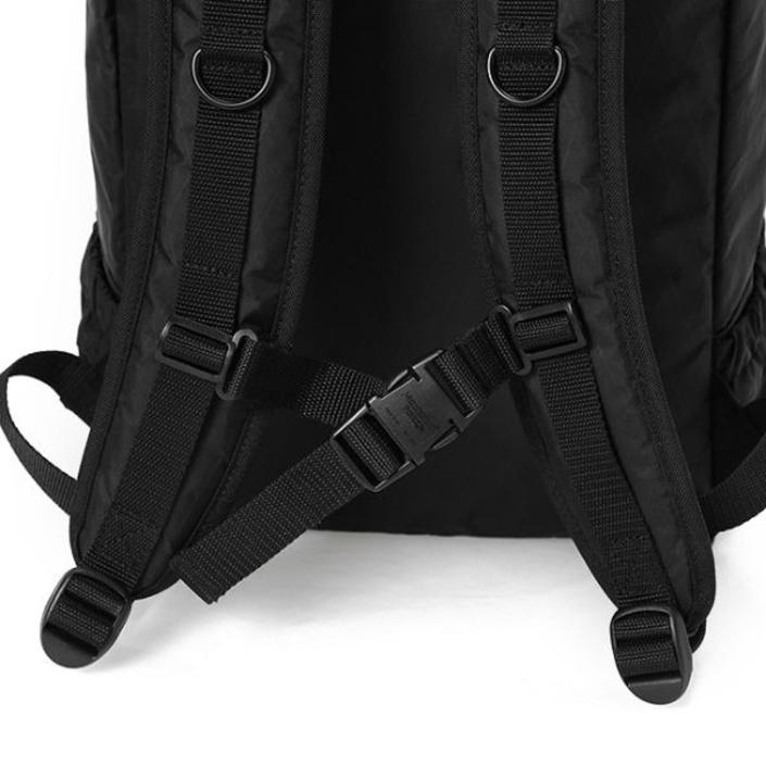 マンハッタンポーテージ Manhattan Portage バッグ イントレピッド バックパック エックスパック 1270-XPAC BLK(ブラック) CAM(ウッドランドカモ)｜sneaker-soko｜07