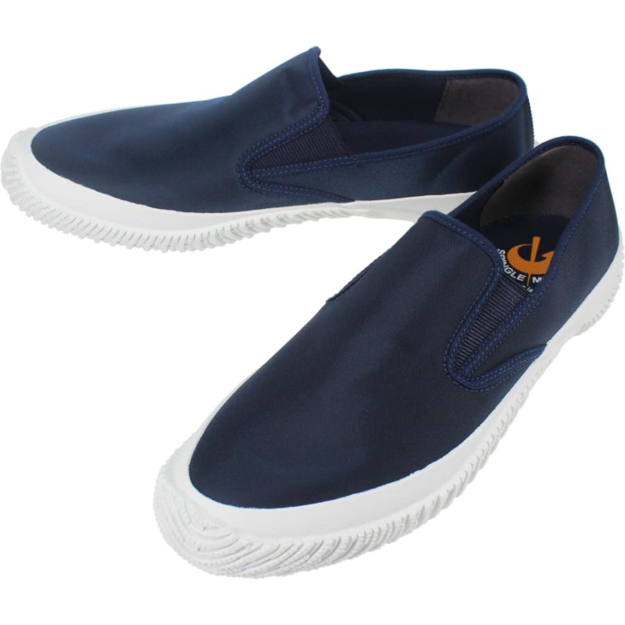 SPINGLE（スピングル） 爆買 交換返品送料無料 スピングルムーブ