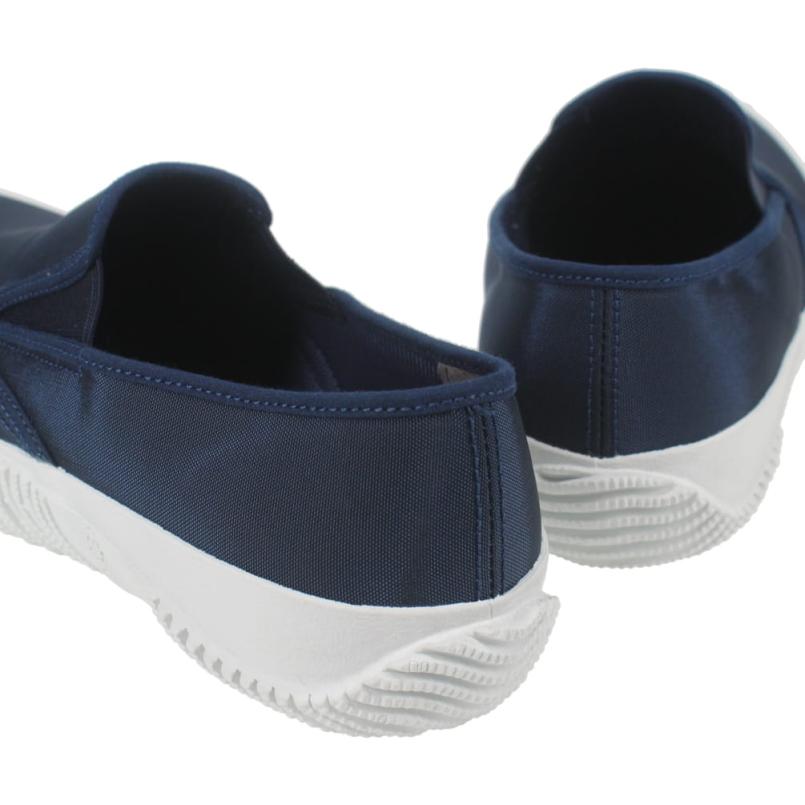 SPINGLE（スピングル） 爆買 交換返品送料無料 スピングルムーブ