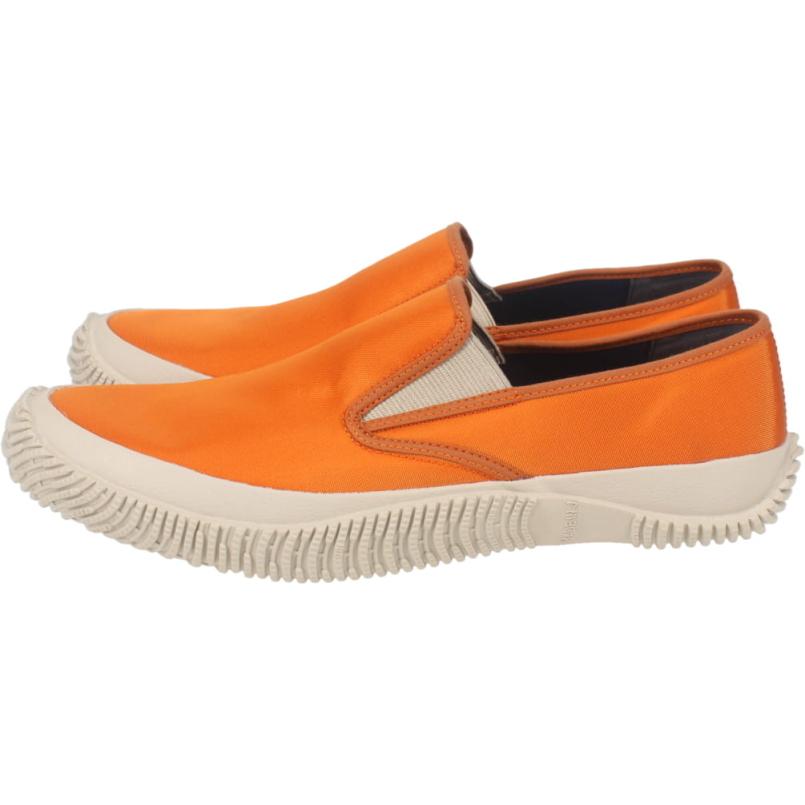 SPINGLE（スピングル） 爆買 交換返品送料無料 スピングルムーブ