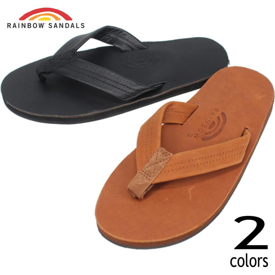 RAINBOW SANDALS（レインボーサンダル） 交換送料片道無料 ビーチ
