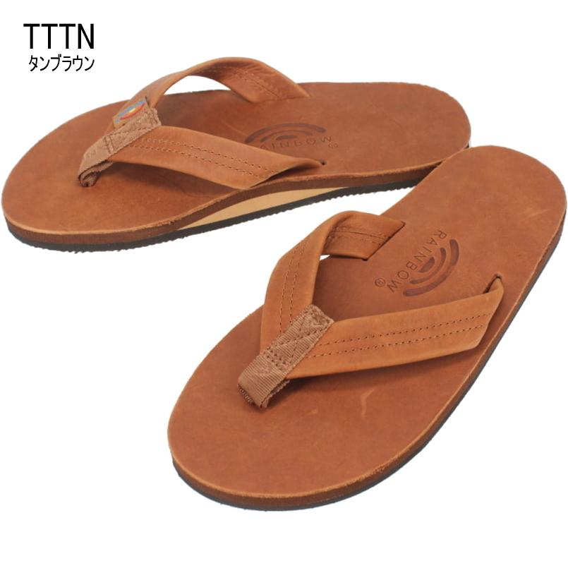 RAINBOW SANDALS（レインボーサンダル） ビーチサンダル クラシック
