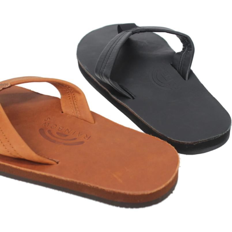 RAINBOW SANDALS（レインボーサンダル） 交換送料片道無料 ビーチ