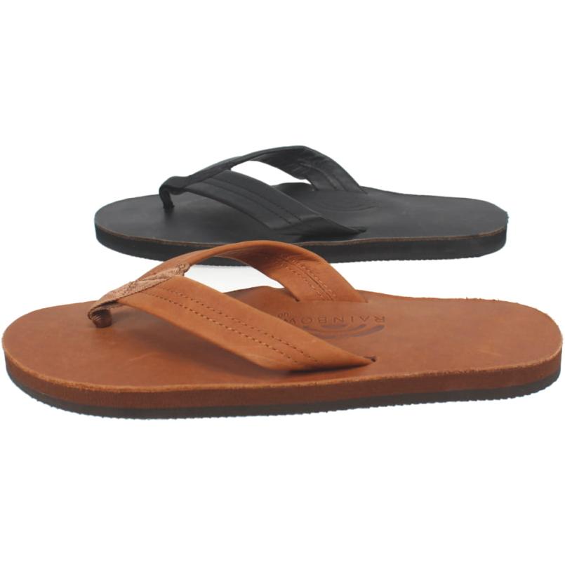 RAINBOW SANDALS（レインボーサンダル） 交換送料片道無料 ビーチ