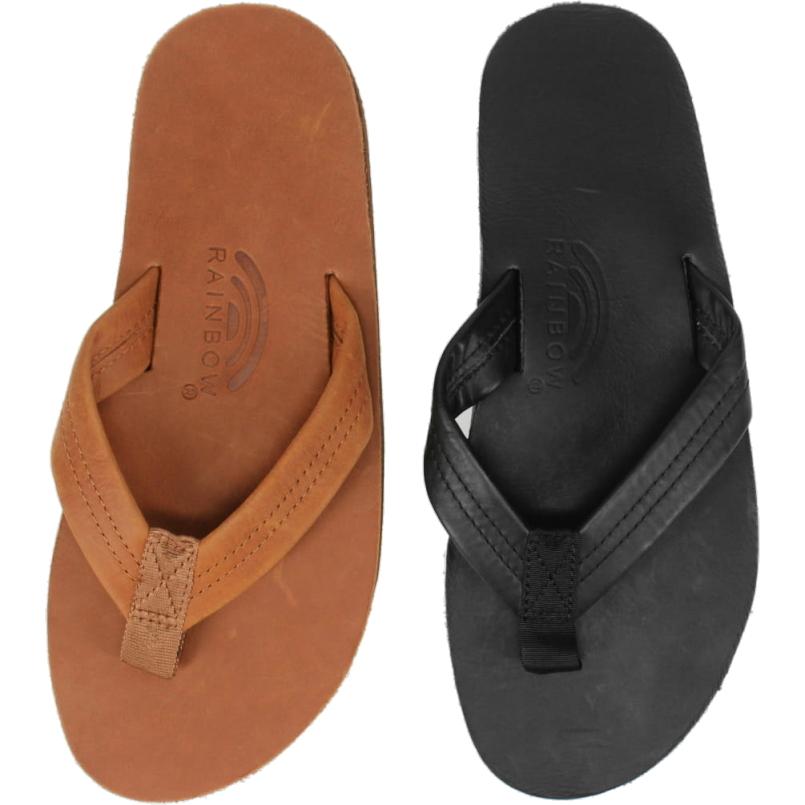 RAINBOW SANDALS（レインボーサンダル） 交換送料片道無料 ビーチ
