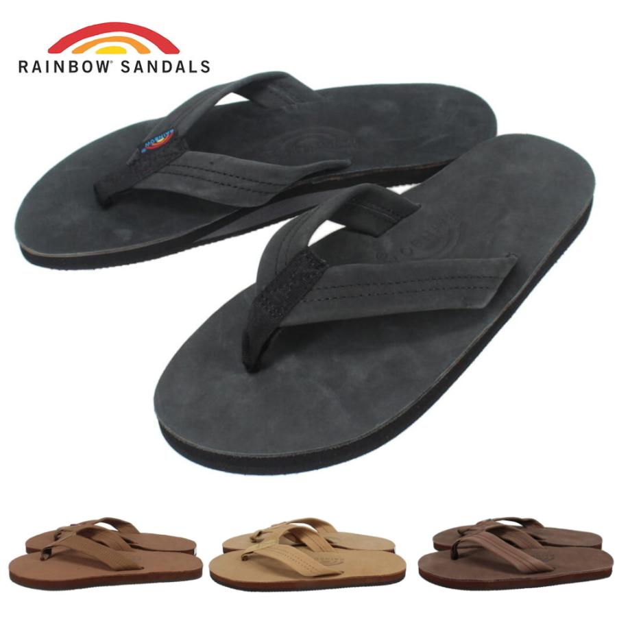 RAINBOW SANDALS（レインボーサンダル） 交換送料片道無料 ビーチ
