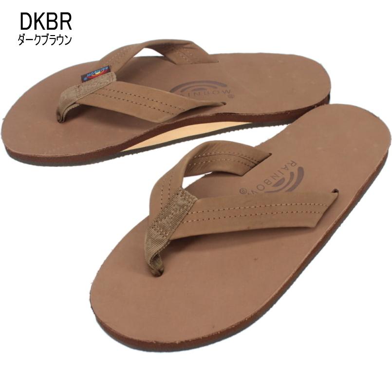 RAINBOW SANDALS（レインボーサンダル） 交換送料片道無料 ビーチ