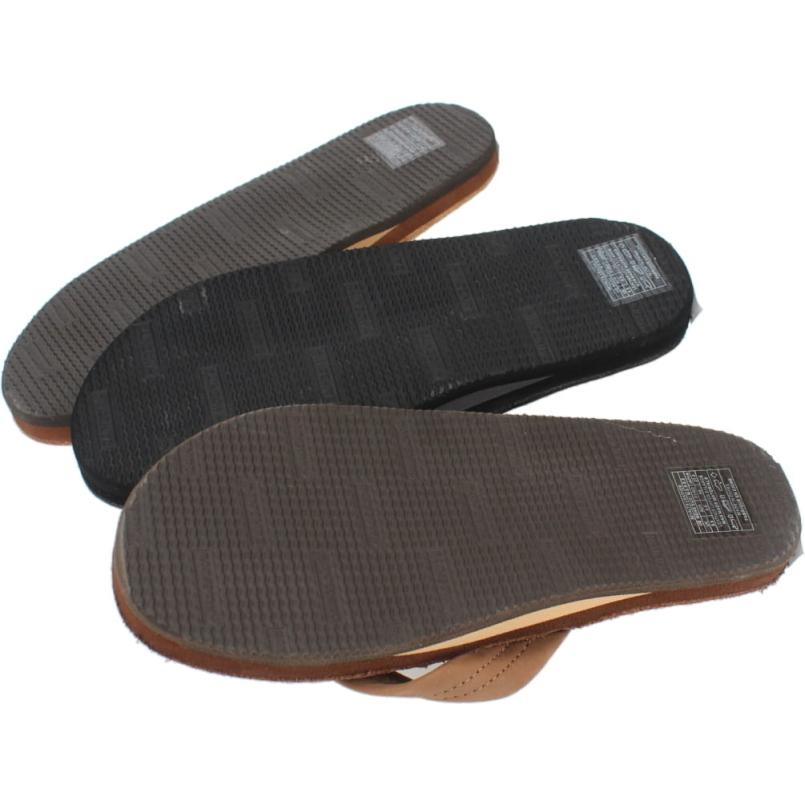 RAINBOW SANDALS（レインボーサンダル） 交換送料片道無料 ビーチ