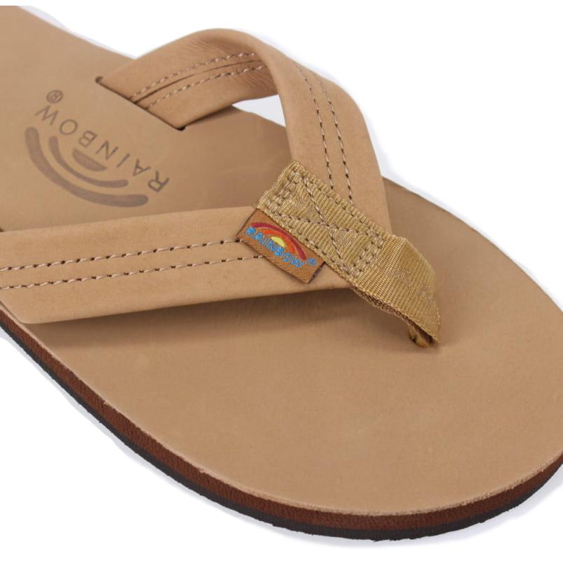 RAINBOW SANDALS（レインボーサンダル） 交換送料片道無料 ビーチ