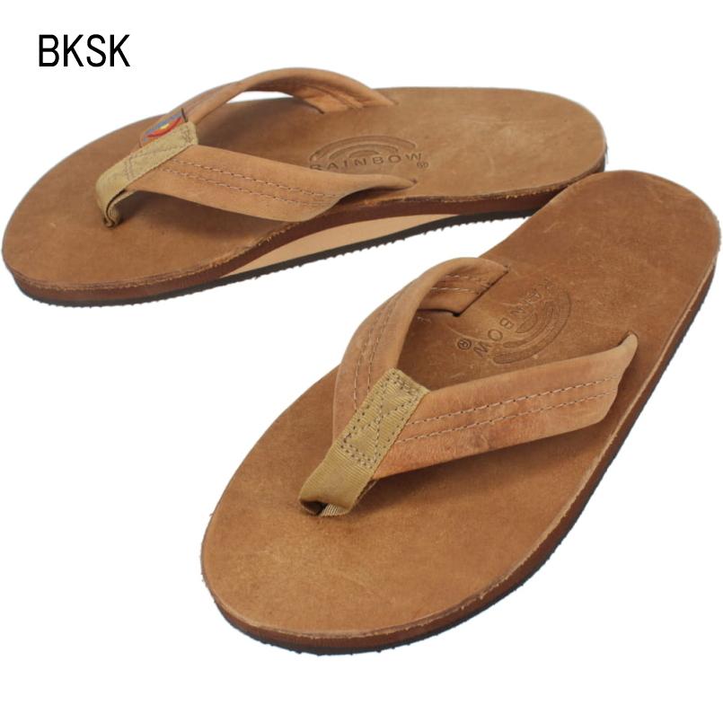 RAINBOW SANDALS（レインボーサンダル） 交換送料片道無料 ビーチ