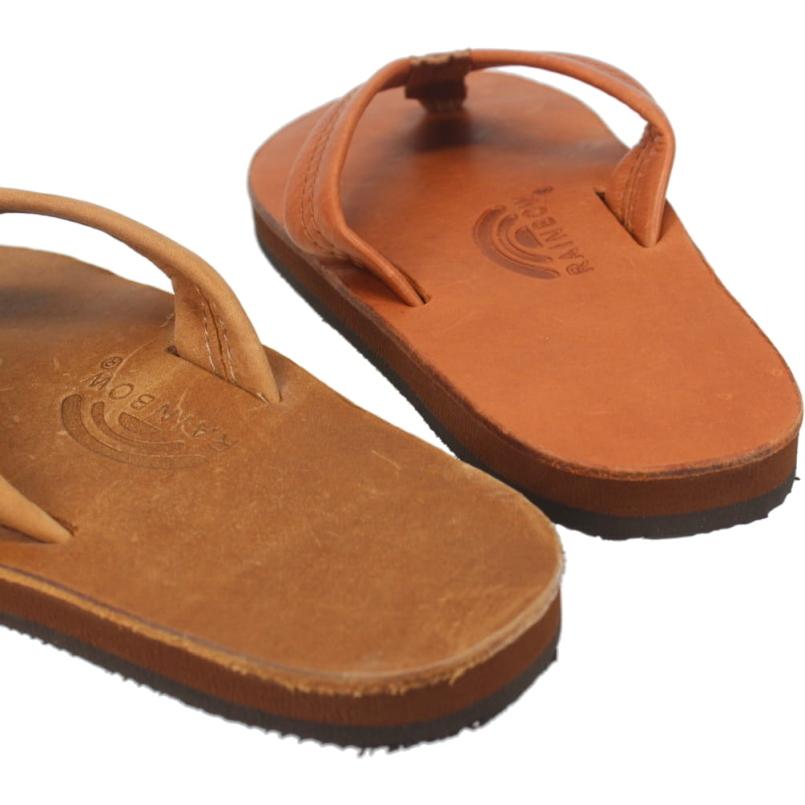 RAINBOW SANDALS（レインボーサンダル） 交換送料片道無料 ビーチ
