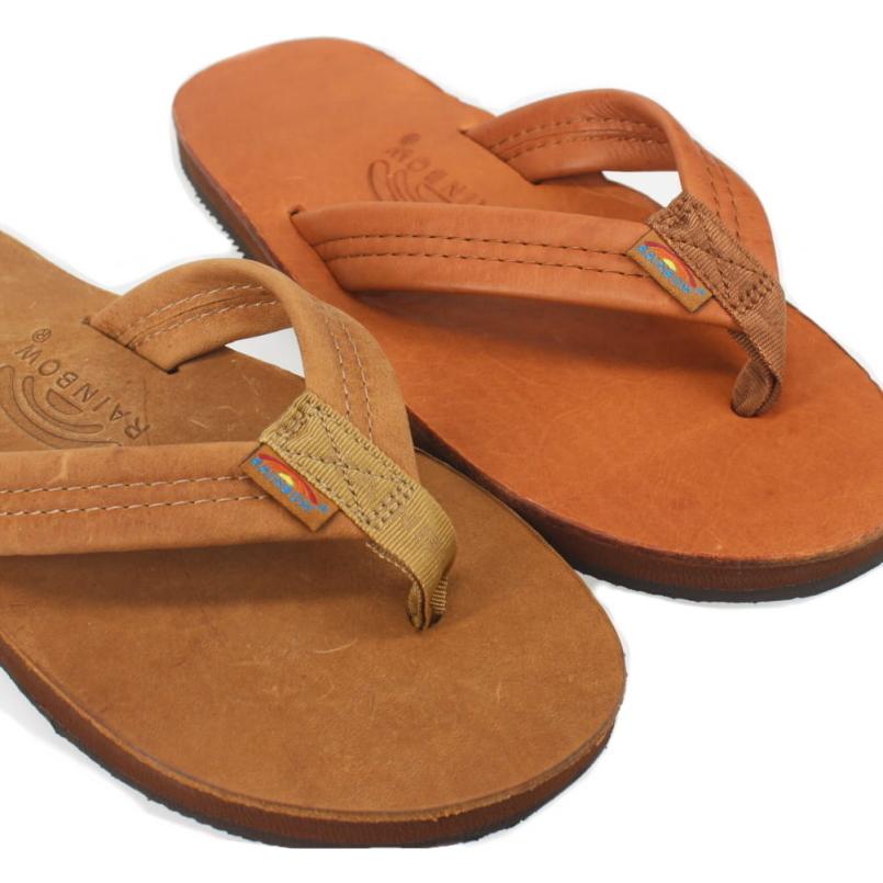RAINBOW SANDALS（レインボーサンダル） 交換送料片道無料 ビーチ