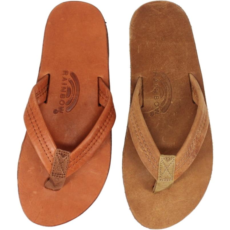 RAINBOW SANDALS（レインボーサンダル） 交換送料片道無料 ビーチ