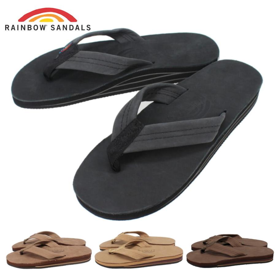 RAINBOW SANDALS（レインボーサンダル） 交換送料片道無料 ビーチ