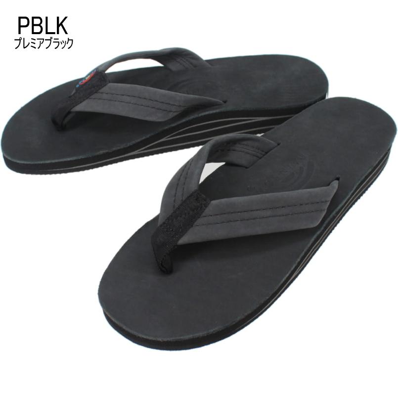 RAINBOW SANDALS（レインボーサンダル） 交換送料片道無料 ビーチ