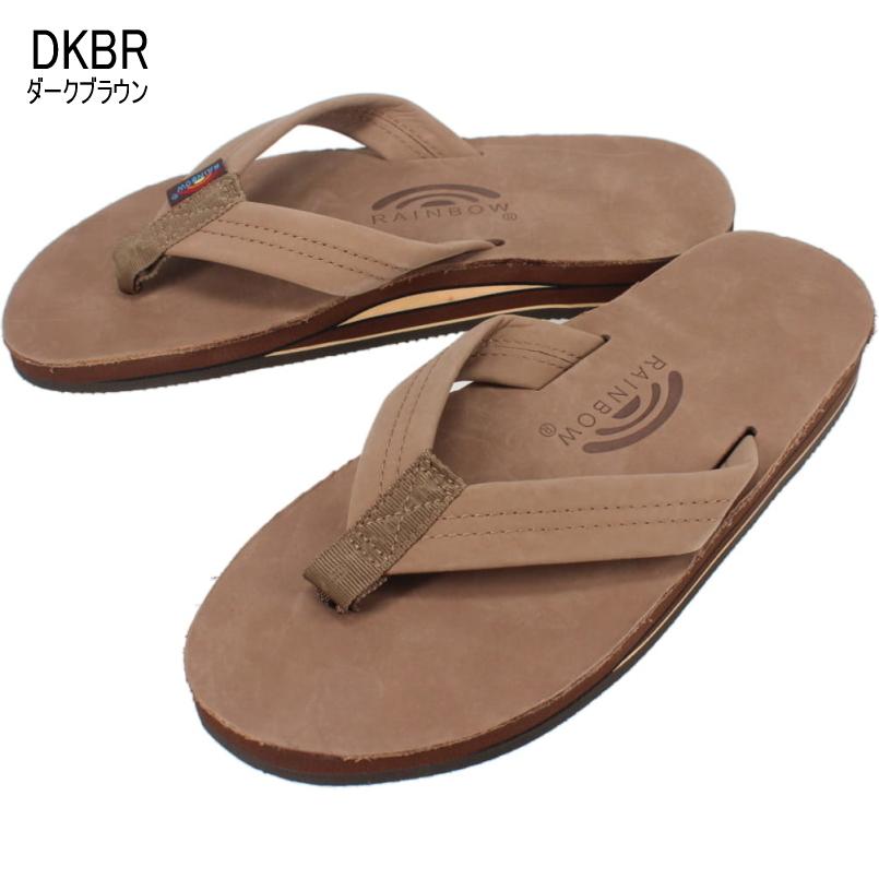 RAINBOW SANDALS（レインボーサンダル） 交換送料片道無料 ビーチ