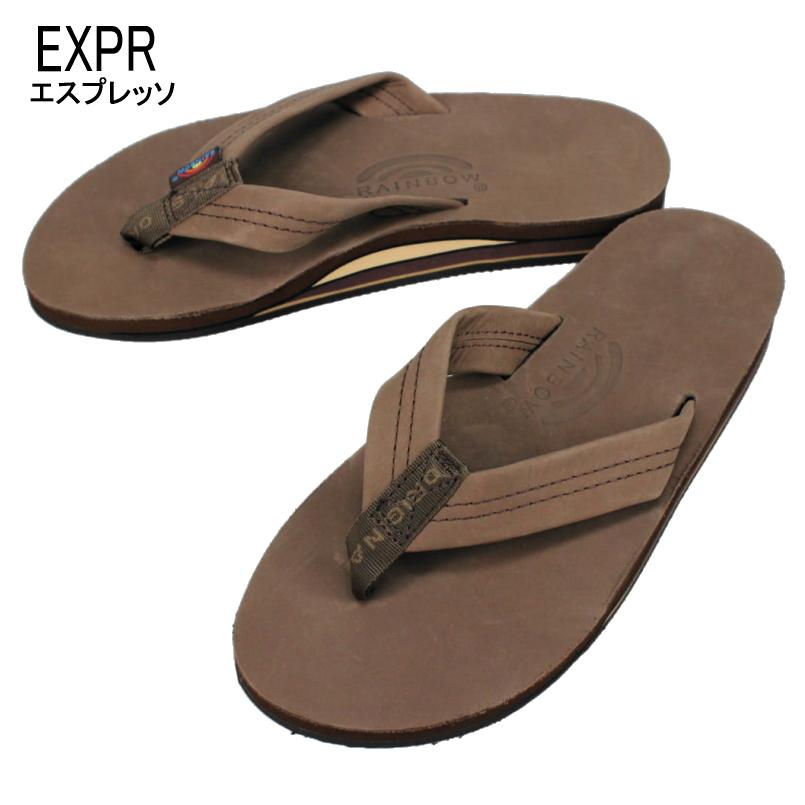 RAINBOW SANDALS（レインボーサンダル） 交換送料片道無料 ビーチ