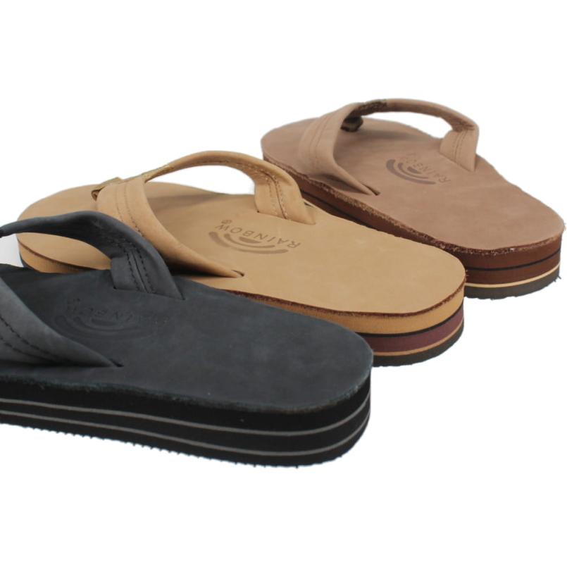 RAINBOW SANDALS（レインボーサンダル） 交換送料片道無料 ビーチ