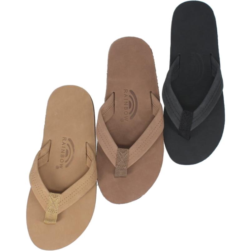 RAINBOW SANDALS（レインボーサンダル） 交換送料片道無料 ビーチ