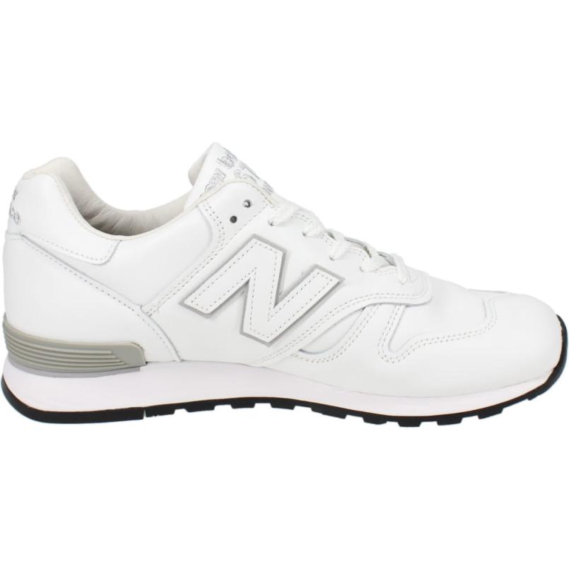 New Balance（ニューバランス） 交換送料片道無料 スニーカー M670