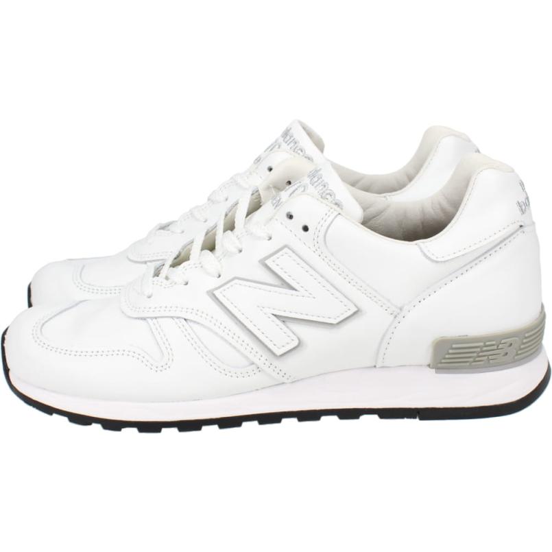 New Balance 交換送料片道無料 ニューバランス スニーカー M670 New Balance 交換送料片道無料 ニューバランス スニーカー M670
