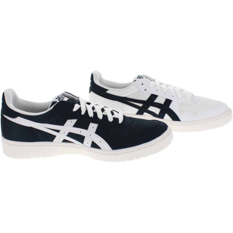 ASICS（アシックス） 交換送料片道無料 スニーカー ジャパン エス