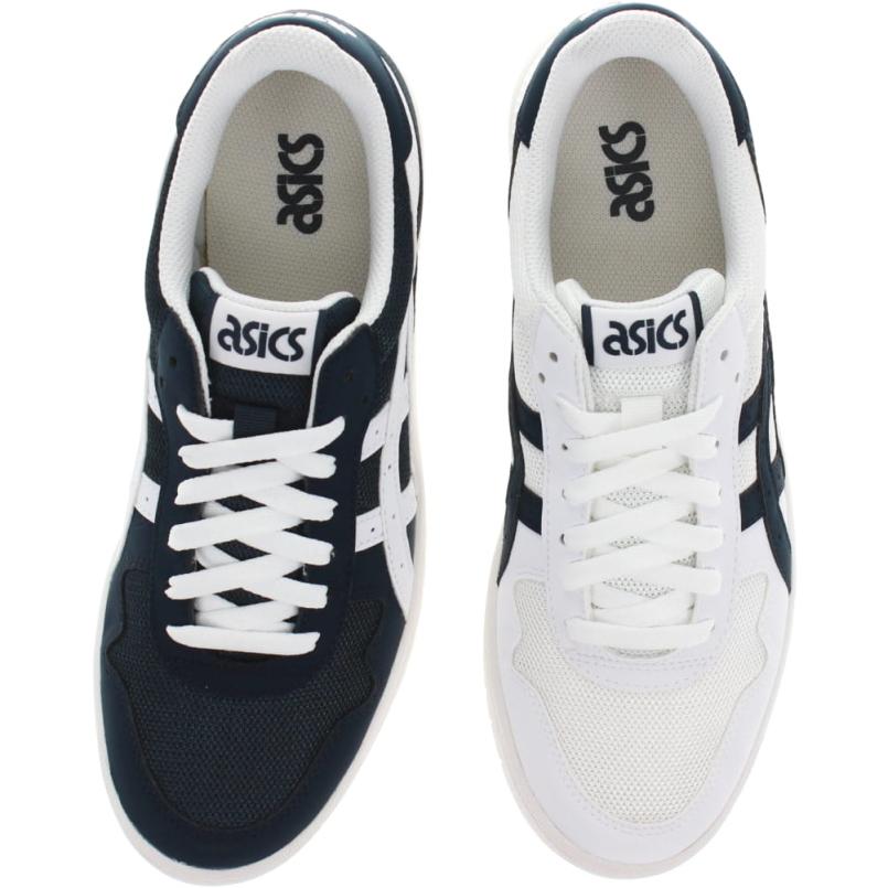 ASICS 交換送料片道無料 アシックス スニーカー ジャパン エス ASICS 交換送料片道無料 アシックス スニーカー ジャパン エス