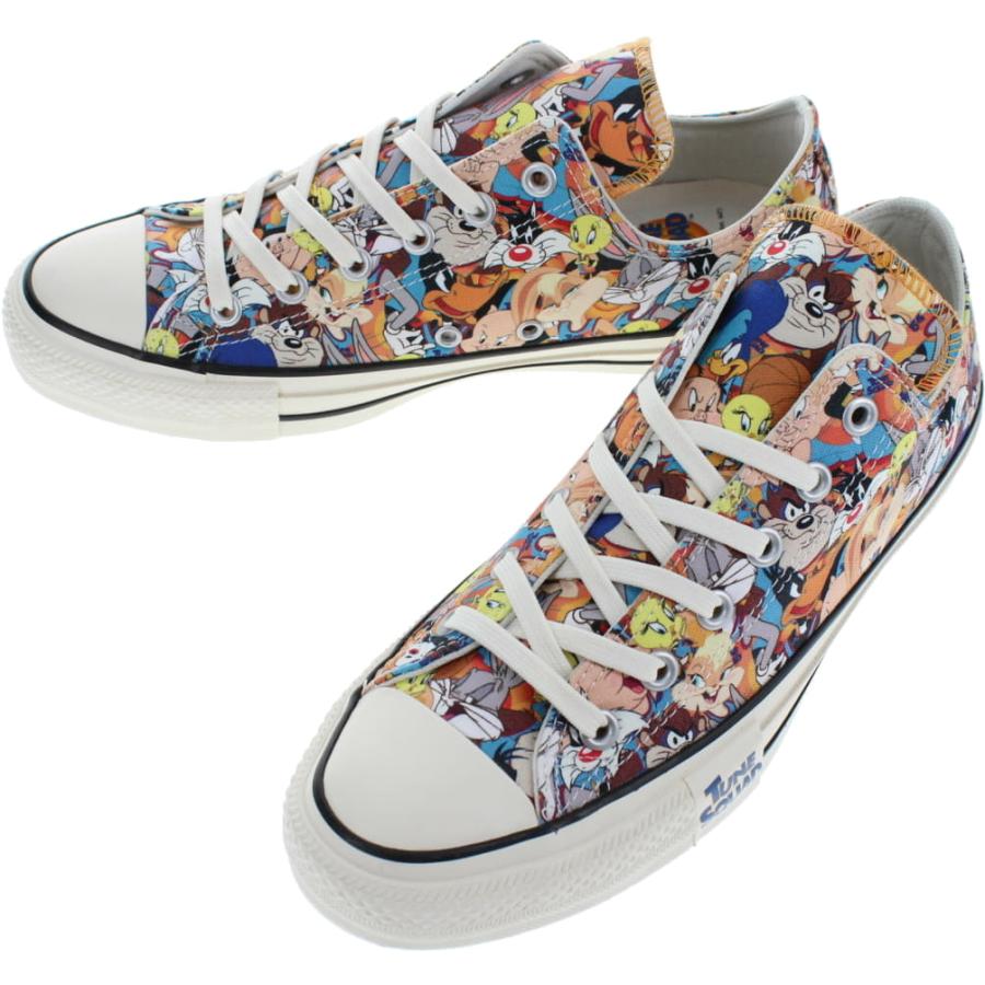 CONVERSE 交換送料片道無料 コンバース スニーカー オールスター CONVERSE 交換送料片道無料 コンバース スニーカー オールスター